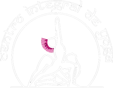 Centro Integral de Yoga