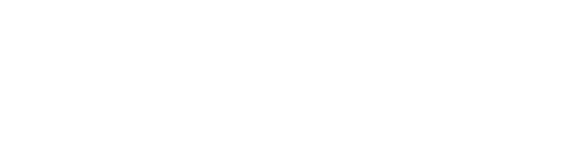 Plan de recuperación, transformación y resiliencia.