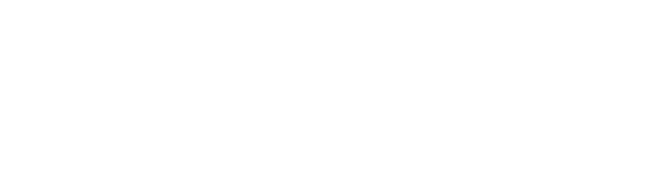 Fondos Next Generation de la Unión Europea.