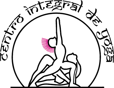 Centro Integral de Yoga