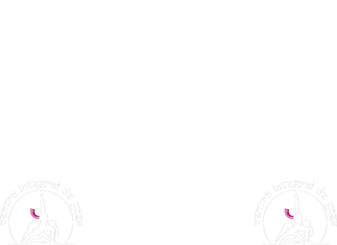 Fondo transparente con logotipo.