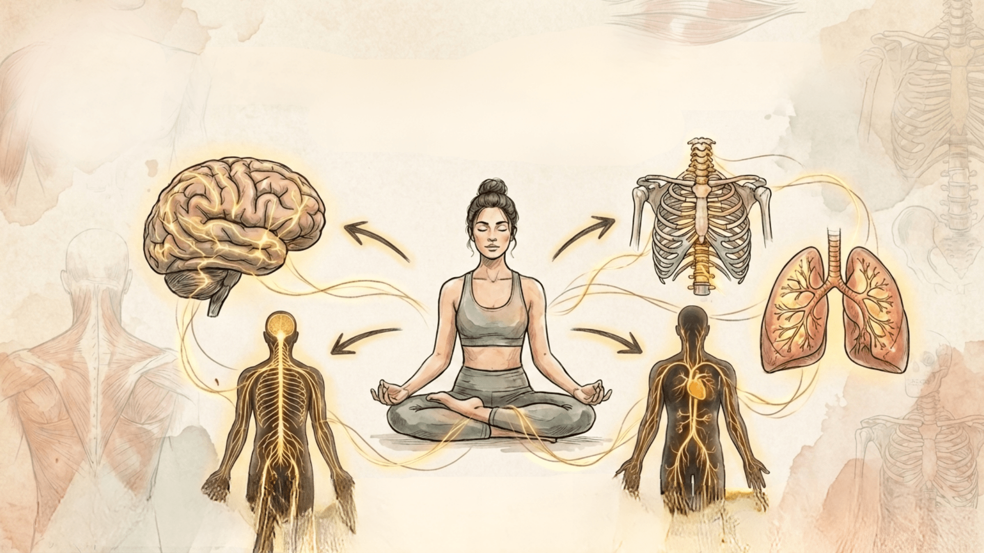 Ciencia y mito del yoga_20260318_113809_0000