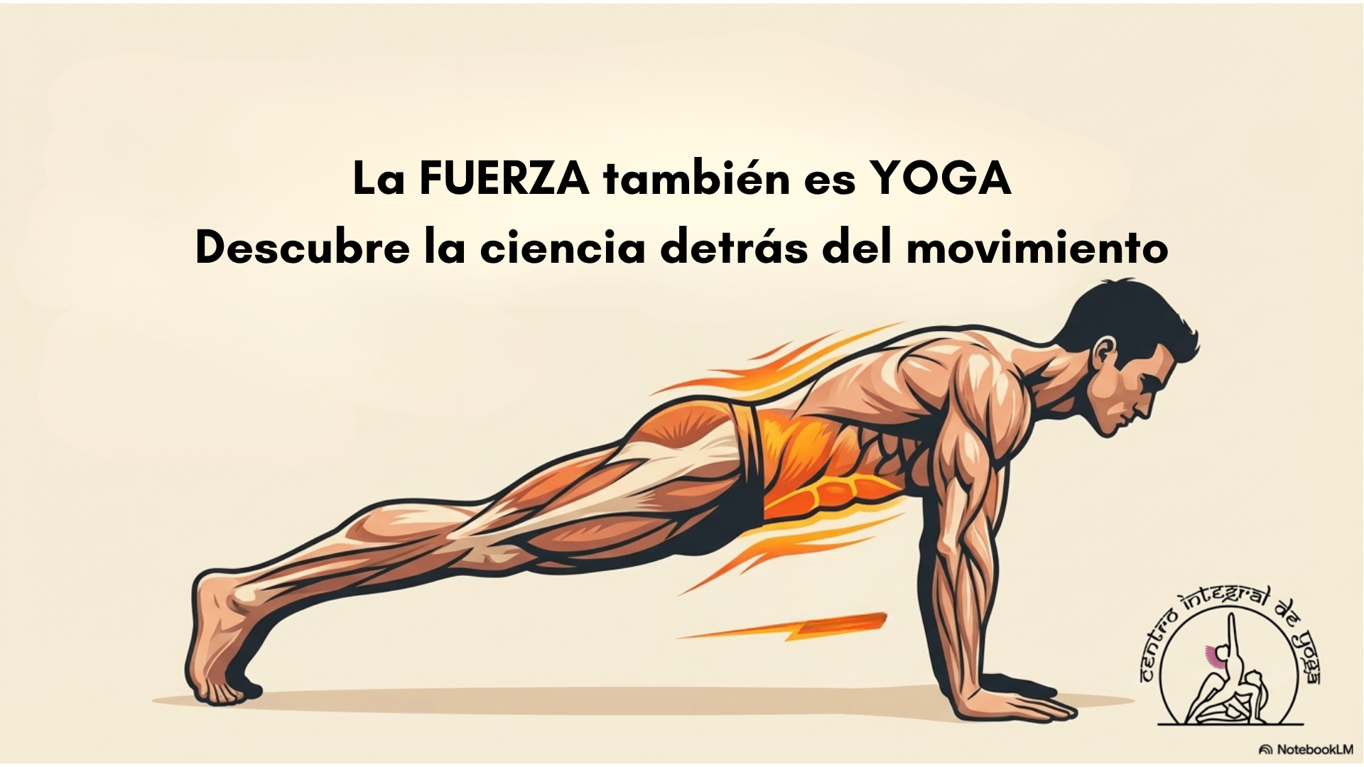 Yoga_Builds_Muscle.pptx (2)